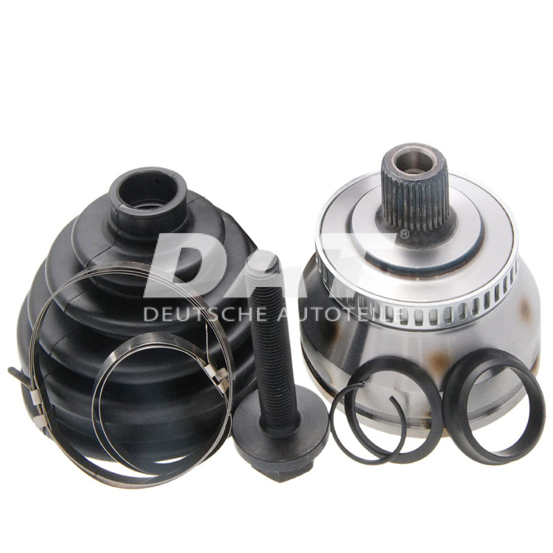CV Joint Kit